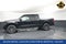 2026 Ford F-150 STX 200A