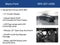 2026 Ford F-150 STX 200A