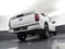 2026 Ford F-150 STX 200A