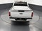 2026 Ford F-150 STX 200A