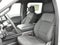 2026 Ford F-150 STX 200A