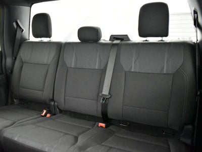 2026 Ford F-150 STX 200A