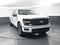 2026 Ford F-150 STX 200A