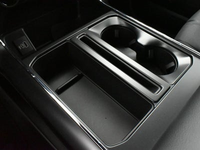 2026 Ford F-150 STX 200A