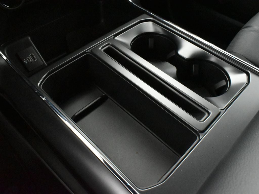 2026 Ford F-150 STX 200A