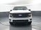 2026 Ford F-150 STX 200A