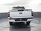 2026 Ford F-150 STX 200A