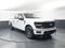 2026 Ford F-150 STX 200A