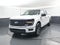 2026 Ford F-150 STX 200A