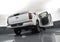 2026 Ford F-150 STX 200A