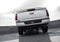 2026 Ford F-150 STX 200A