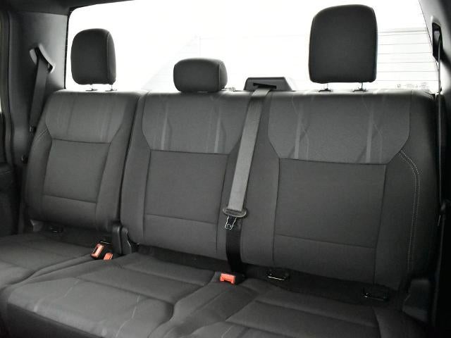 2026 Ford F-150 STX 200A