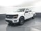 2026 Ford F-150 STX 200A