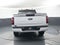 2026 Ford F-150 STX 200A