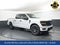 2026 Ford F-150 STX 200A