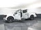 2026 Ford F-150 STX 200A
