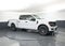 2026 Ford F-150 STX 200A