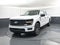 2026 Ford F-150 STX 200A