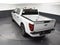 2026 Ford F-150 STX 200A