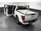 2026 Ford F-150 STX 200A