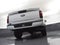 2026 Ford F-150 STX 200A