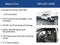 2026 Ford F-150 STX 200A