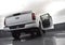 2026 Ford F-150 STX 200A