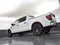 2026 Ford F-150 STX 200A