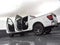 2026 Ford F-150 STX 200A