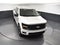 2026 Ford F-150 STX 200A