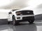 2026 Ford F-150 STX 200A