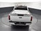 2026 Ford F-150 STX 200A