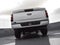2026 Ford F-150 STX 200A