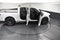 2026 Ford F-150 STX 200A