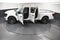 2026 Ford F-150 STX 200A