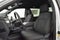 2026 Ford F-150 STX 200A