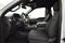 2026 Ford F-150 STX 200A