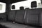 2026 Ford F-150 STX 200A