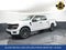 2026 Ford F-150 STX 200A