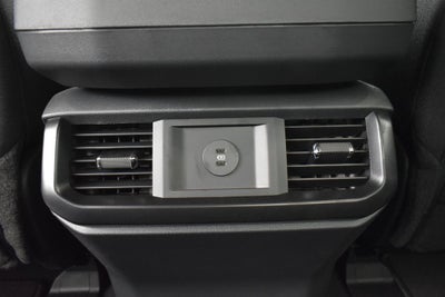 2026 Ford F-150 STX 200A