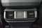 2026 Ford F-150 STX 200A