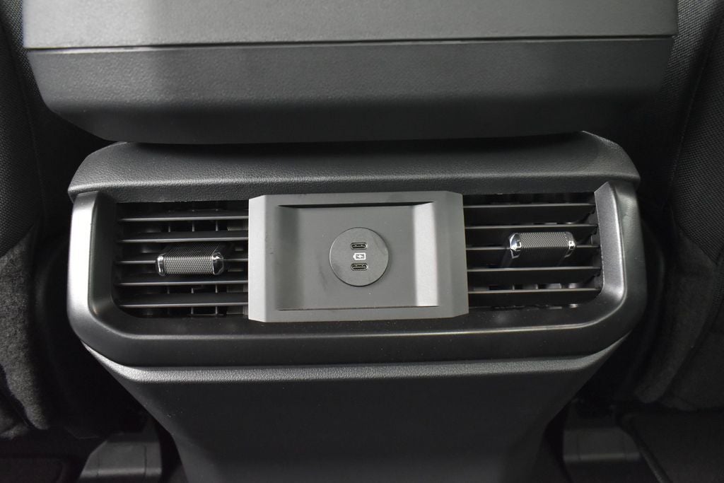 2026 Ford F-150 STX 200A