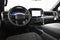 2026 Ford F-150 STX 200A