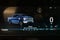 2026 Ford F-150 STX 200A