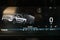 2026 Ford F-150 STX 200A