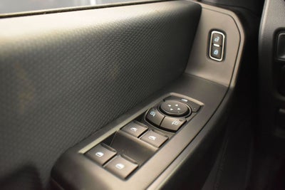 2026 Ford F-150 STX 200A