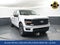 2026 Ford F-150 STX 200A