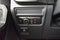 2026 Ford F-150 STX 200A