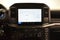 2026 Ford F-150 STX 200A