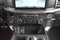2026 Ford F-150 STX 200A